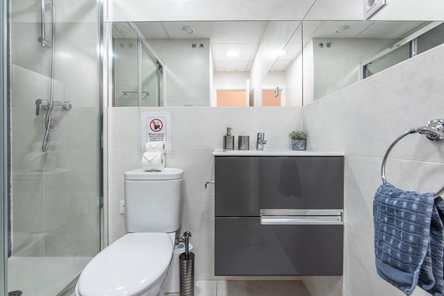 Vacavic Plaza Mayor Apartament Madrid Ngoại thất bức ảnh